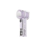 TORİMA F-33 MINI FAN
