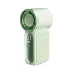 TORİMA F-37 MINI FAN