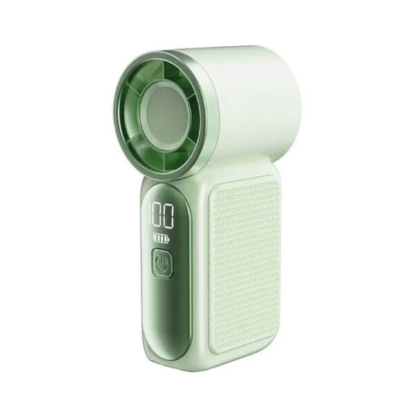 TORİMA F-37 MINI FAN