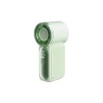 TORİMA F-37 MINI FAN
