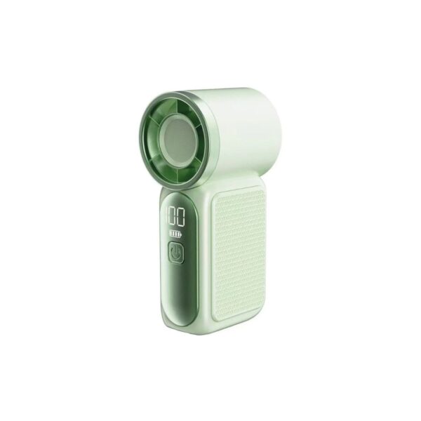 TORİMA F-37 MINI FAN