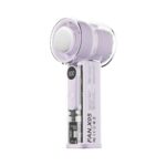 TORİMA F-33 MINI FAN