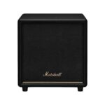 Marshall Heston Sub200 Portable  Subwoofer