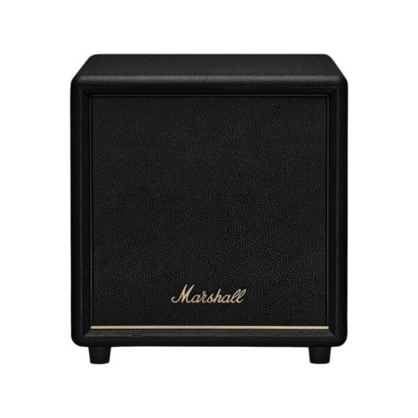 Marshall Heston Sub200 Portable  Subwoofer